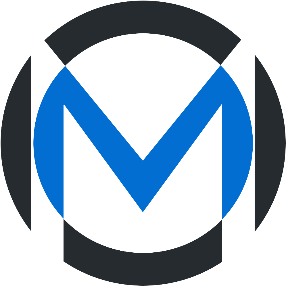 mvdm.io